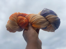 Load image into Gallery viewer, DK(Sparkle)231 yards