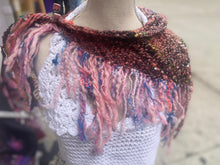 Load image into Gallery viewer, Shawlettes