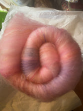 Load image into Gallery viewer, Batt 324-4