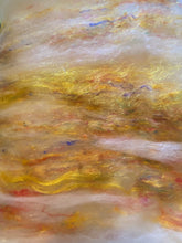 Load image into Gallery viewer, Batt 324-5