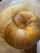 Load image into Gallery viewer, Batt 324-5