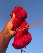 Load image into Gallery viewer, DK(Sparkle)231 yards