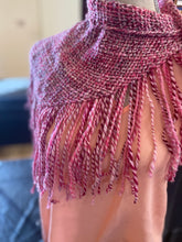 Load image into Gallery viewer, Shawlettes