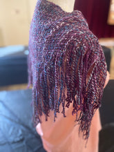 Load image into Gallery viewer, Shawlettes