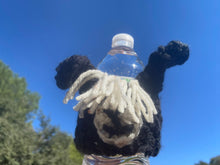 Load image into Gallery viewer, Alpaca Cozy