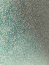 Load image into Gallery viewer, Crossback Aprons