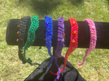 Load image into Gallery viewer, MRD-bracelets(single)
