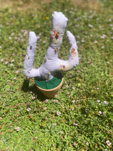 Load image into Gallery viewer, Small cacti