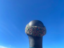 Load image into Gallery viewer, Ear warmer/Headband/Turban