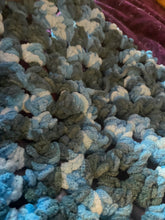 Load image into Gallery viewer, Oceans