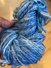 Load image into Gallery viewer, Blue skies