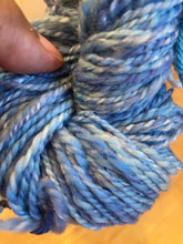 Load image into Gallery viewer, Blue skies