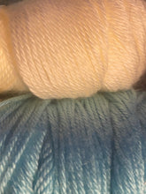 Load image into Gallery viewer, Checkerboard hat