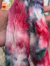 Load image into Gallery viewer, Roving 30225