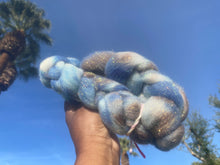 Load image into Gallery viewer, Roving 30125(April showers)