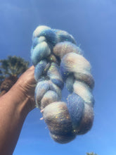 Load image into Gallery viewer, Roving 30125(April showers)