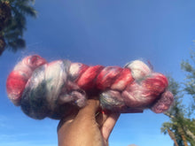 Load image into Gallery viewer, Roving 30225