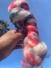 Load image into Gallery viewer, Roving 30225