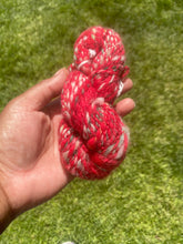 Load image into Gallery viewer, Flame