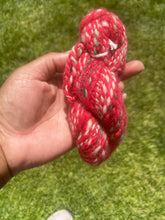 Load image into Gallery viewer, Flame