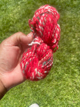 Load image into Gallery viewer, Flame