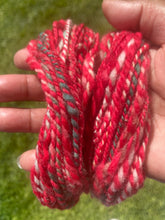 Load image into Gallery viewer, Flame