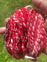 Load image into Gallery viewer, Flame