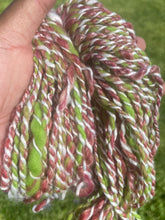 Load image into Gallery viewer, Italiano