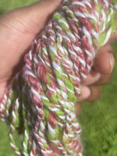 Load image into Gallery viewer, Italiano