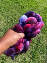 Load image into Gallery viewer, Roving 1102