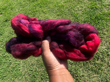 Load image into Gallery viewer, Roving 1101