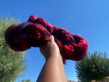 Load image into Gallery viewer, Roving 1101