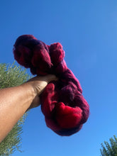 Load image into Gallery viewer, Roving 1101