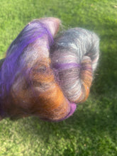 Load image into Gallery viewer, Batt 1005