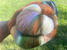 Load image into Gallery viewer, Batt 1003