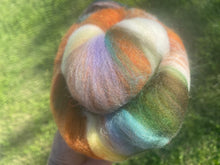 Load image into Gallery viewer, Batt 1003