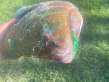 Load image into Gallery viewer, Batt 1002