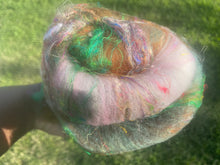 Load image into Gallery viewer, Batt 1002