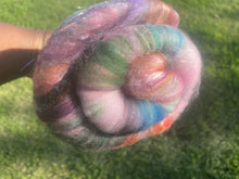 Load image into Gallery viewer, Batt 1001