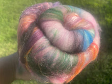 Load image into Gallery viewer, Batt 1001