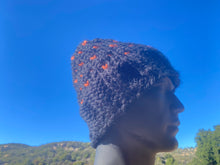 Load image into Gallery viewer, Smoothly slouching sprinkles