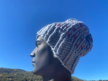 Load image into Gallery viewer, Smoothly slouching sprinkles