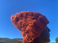 Load image into Gallery viewer, Smoothly slouching sprinkles