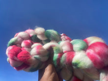 Load image into Gallery viewer, Celebration