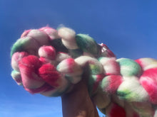 Load image into Gallery viewer, Celebration