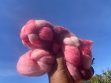 Load image into Gallery viewer, Rose