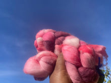 Load image into Gallery viewer, Rose