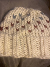 Load image into Gallery viewer, Smoothly slouching sprinkles