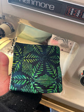 Load image into Gallery viewer, Bottle openers