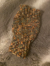 Load image into Gallery viewer, Fingerless Mittens